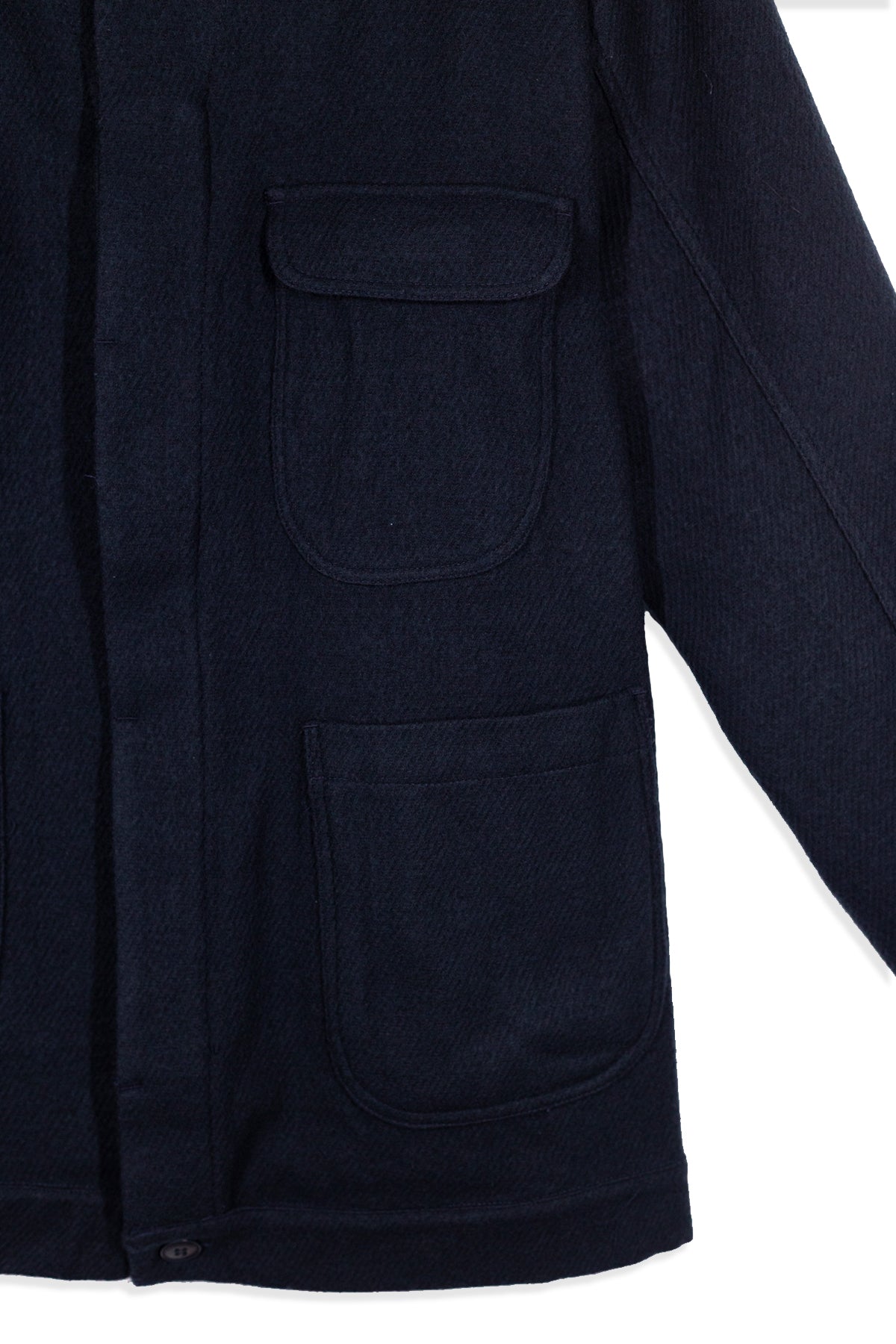 Veste - Michel - Homme