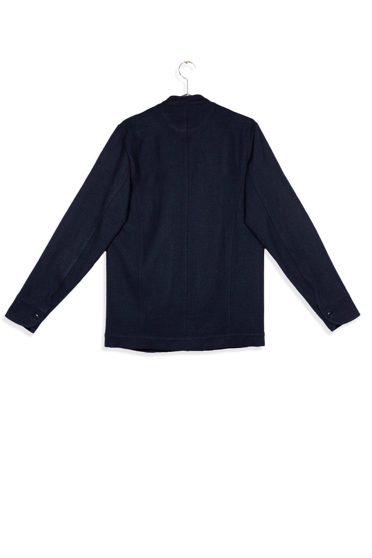Veste - Michel - Homme