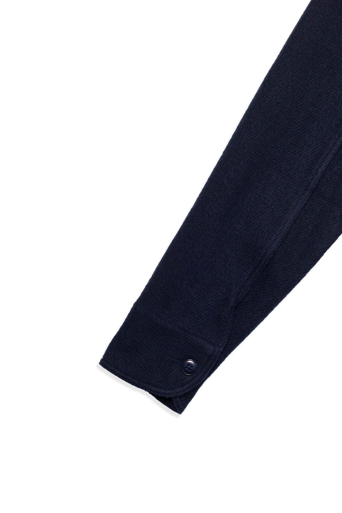 Veste - Michel - Homme