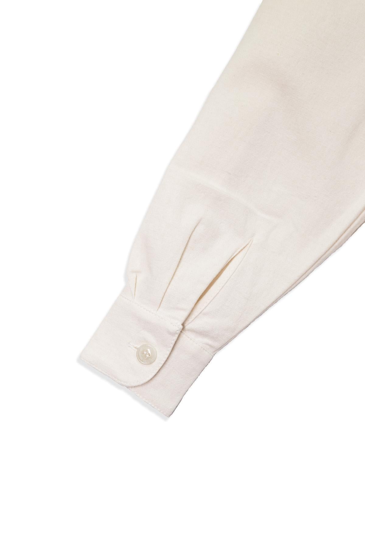 Blouse - Sculpteur - Essentiels de travail