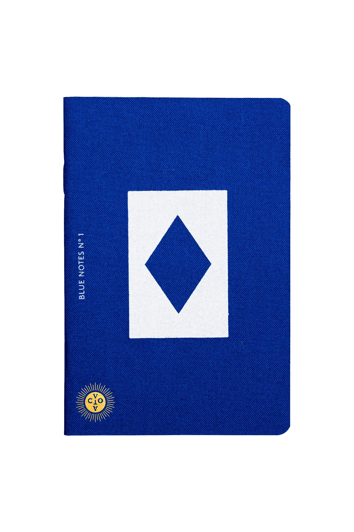 ACCESSOIRE - CARNET "PASSEPORT" - MIXTE