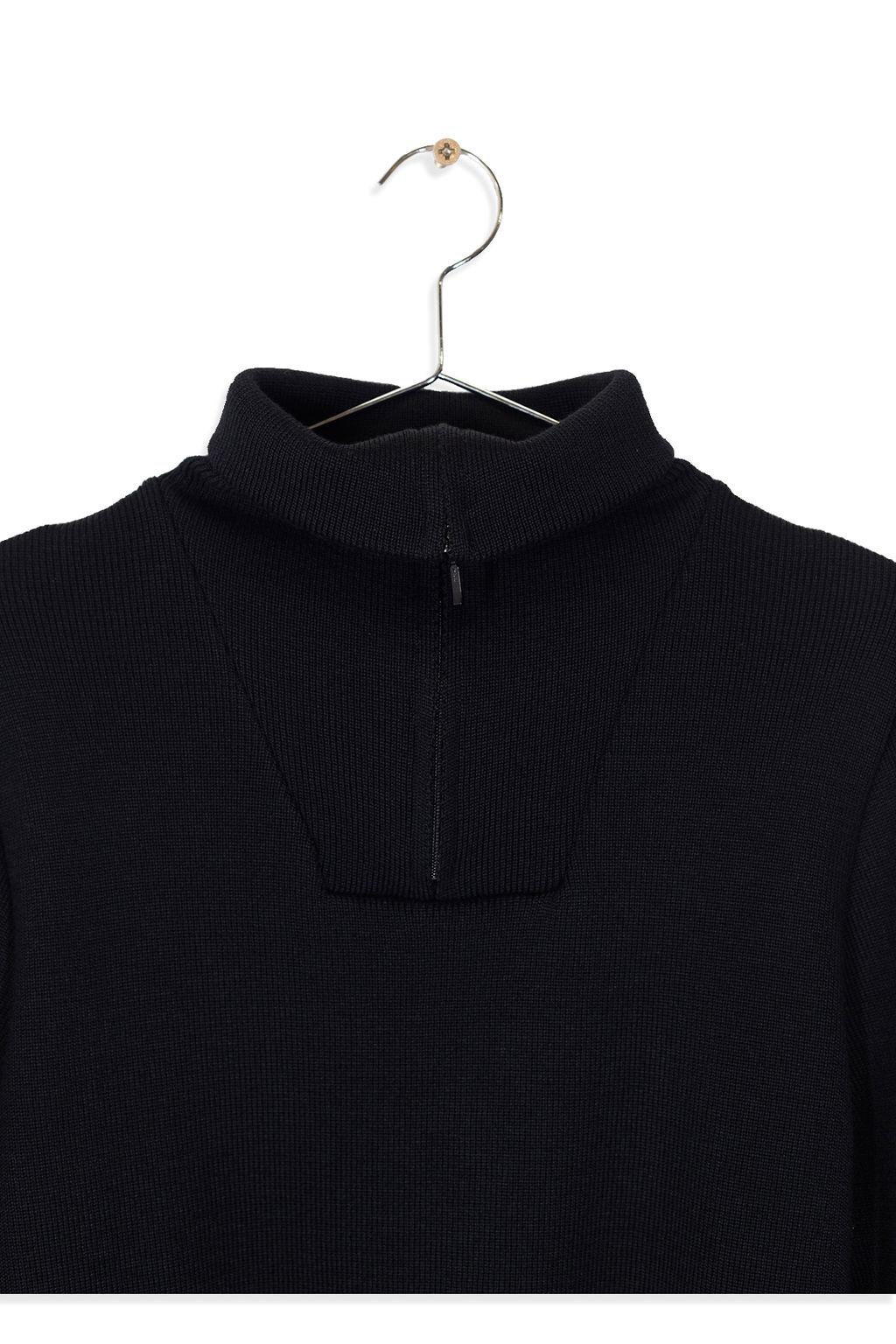 PULL - CAMIONNEUR - HOMME