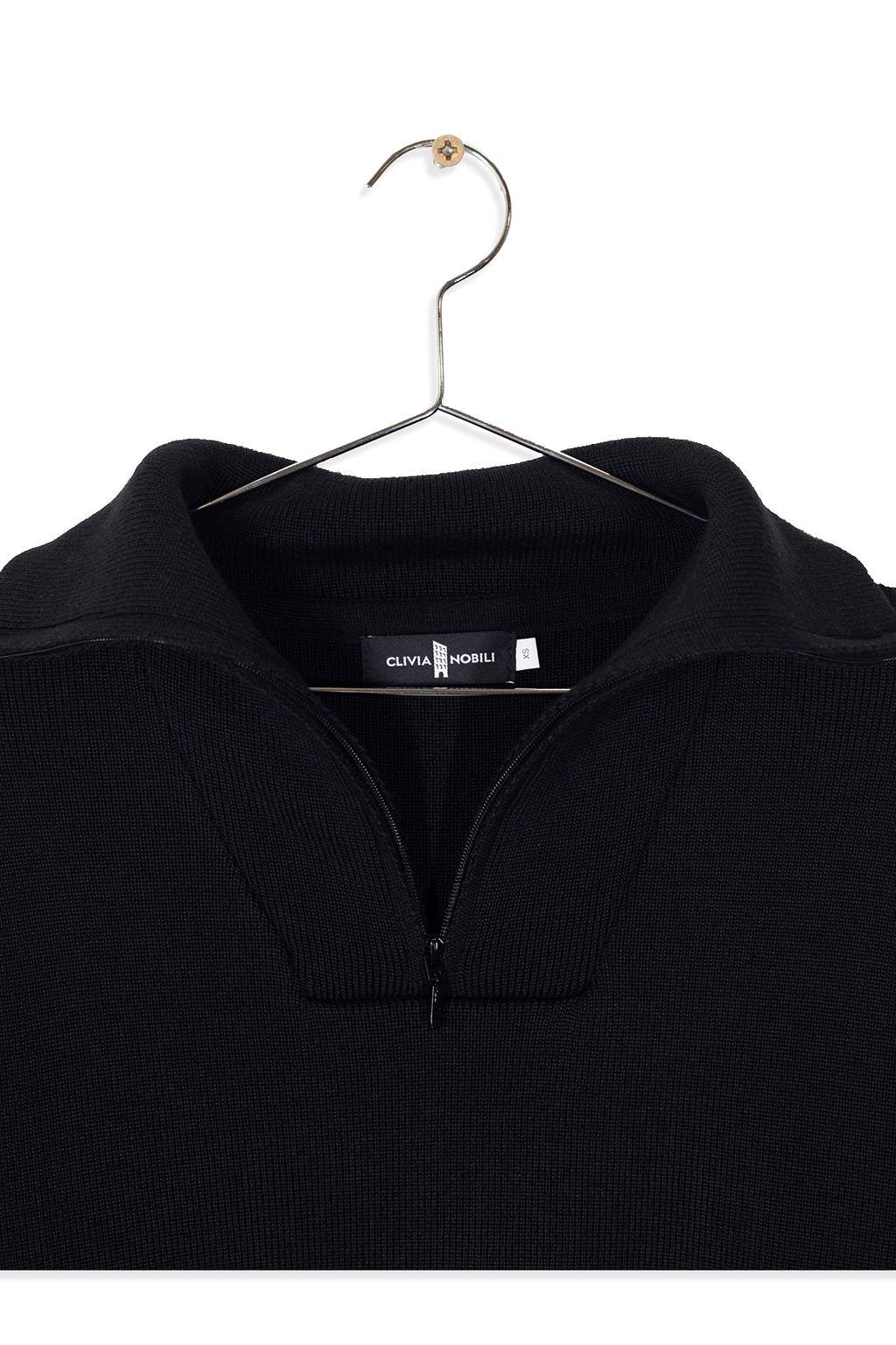 PULL - CAMIONNEUR - HOMME