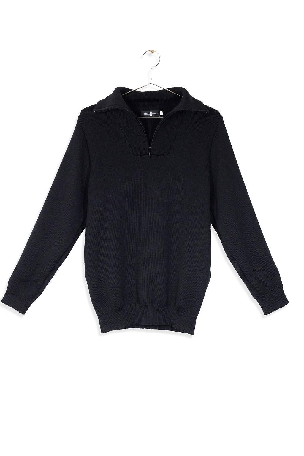 PULL - CAMIONNEUR - HOMME
