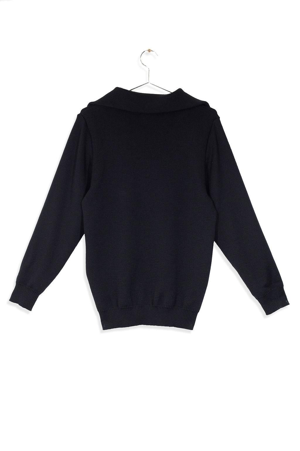 PULL - CAMIONNEUR - HOMME