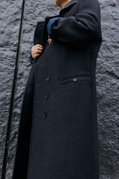 Manteau - Angeli - Mixte