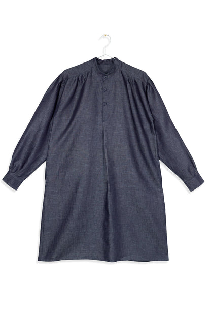 Blouse - Blouse de Sculpteur - Mixte - 100CM