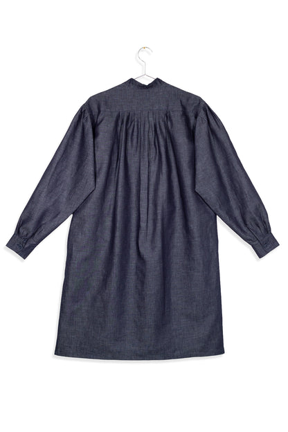 Blouse - Blouse de Sculpteur - Mixte - 100CM