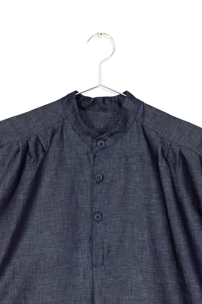 Blouse - Blouse de Sculpteur - Mixte - 100CM