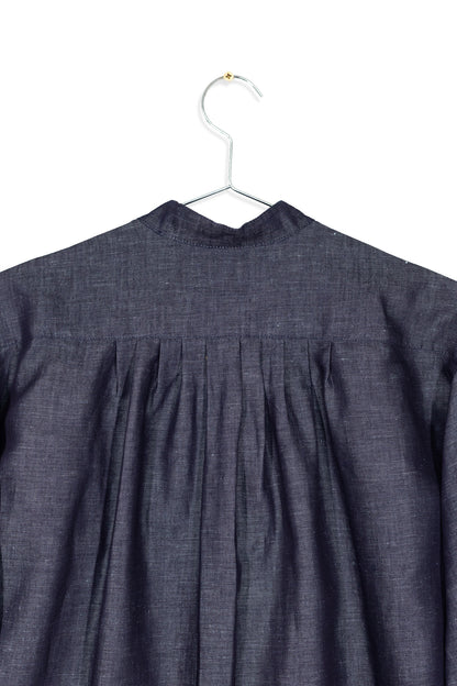 Blouse - Blouse de Sculpteur - Mixte - 100CM