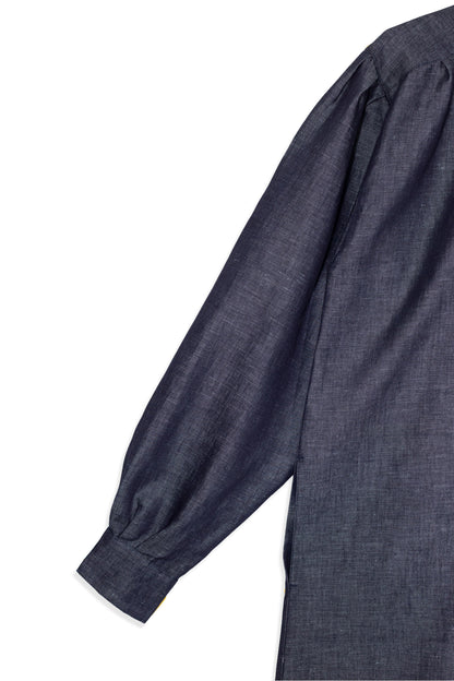Blouse - Blouse de Sculpteur - Mixte - 100CM