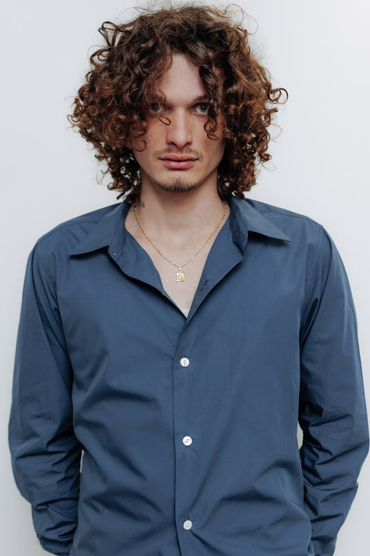 Chemise - Brava - Homme