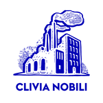Clivia Nobili