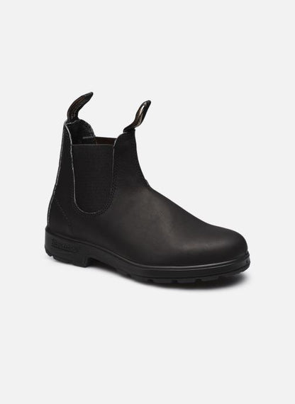 Bottines - Blundstone 510 - Mixte