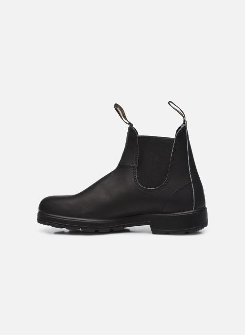 Bottines - Blundstone 510 - Mixte