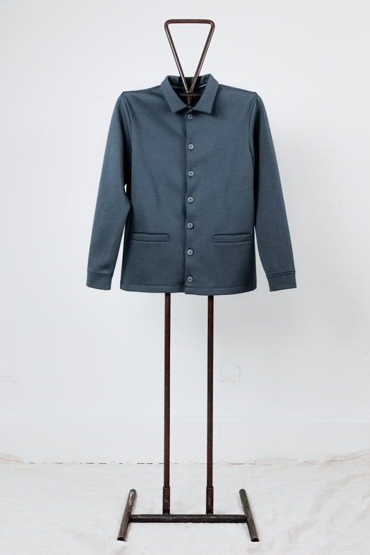 Veste - Chiffonnier - Homme