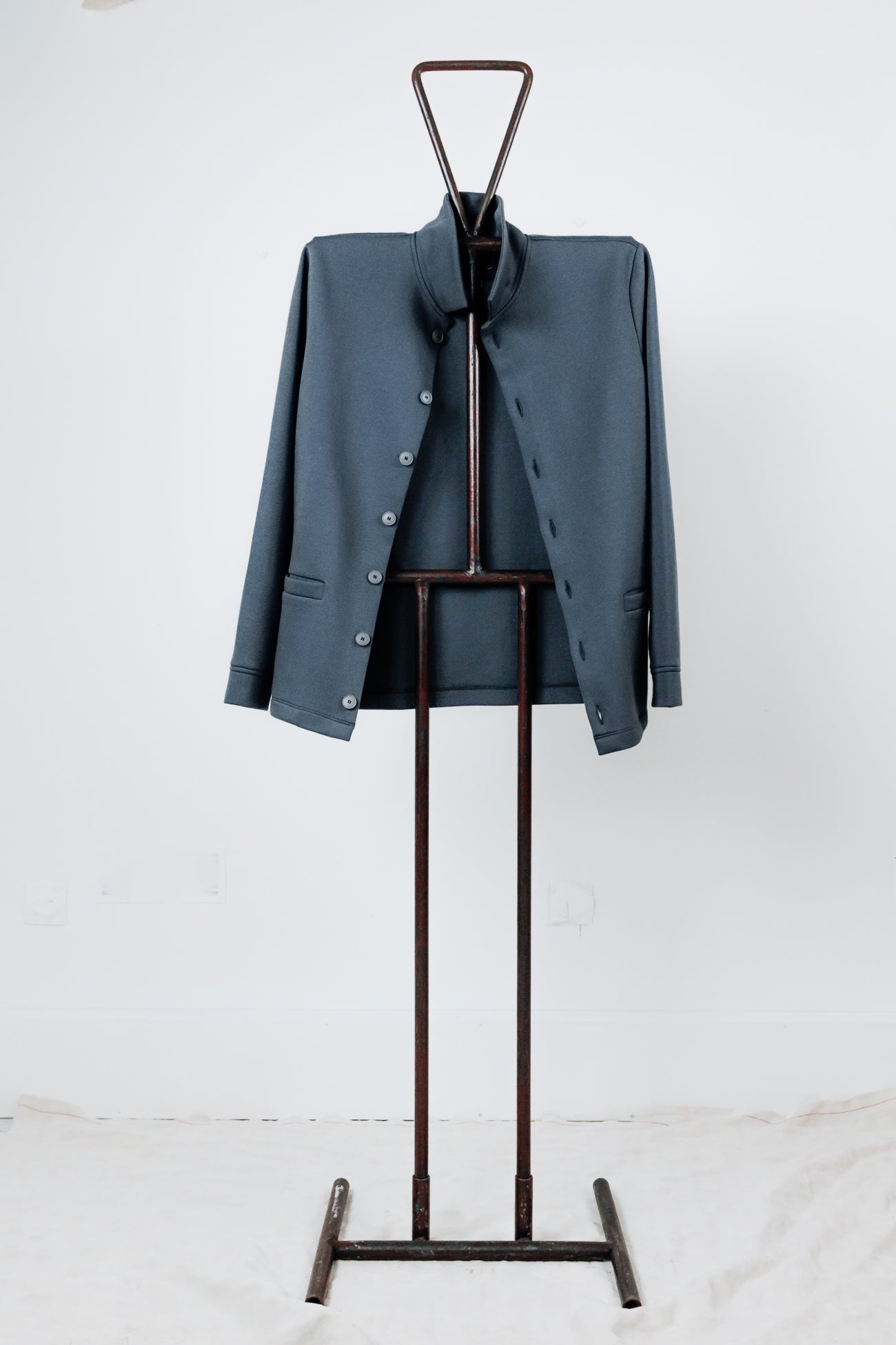 Veste - Chiffonnier - Homme