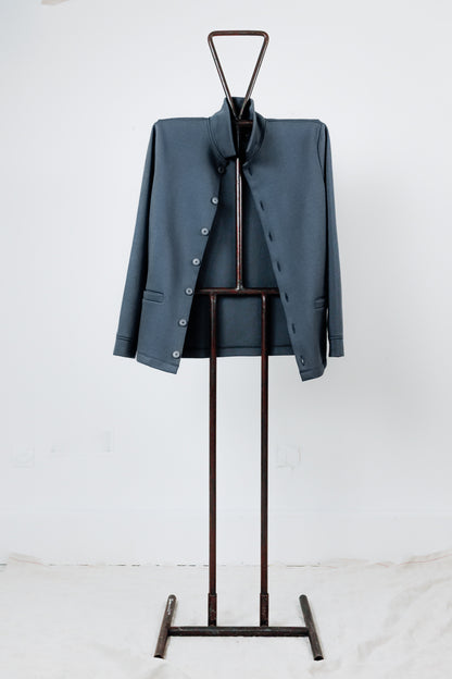 Veste - Chiffonnier - Homme