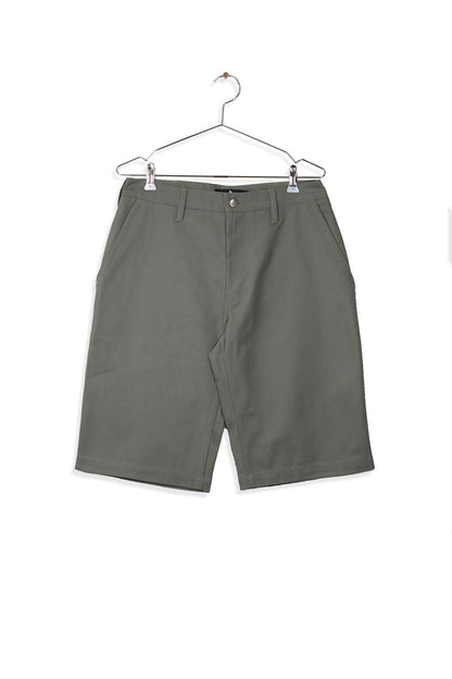 Bermuda - Eno - Homme