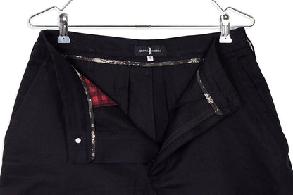 Bermuda - Eno - Homme