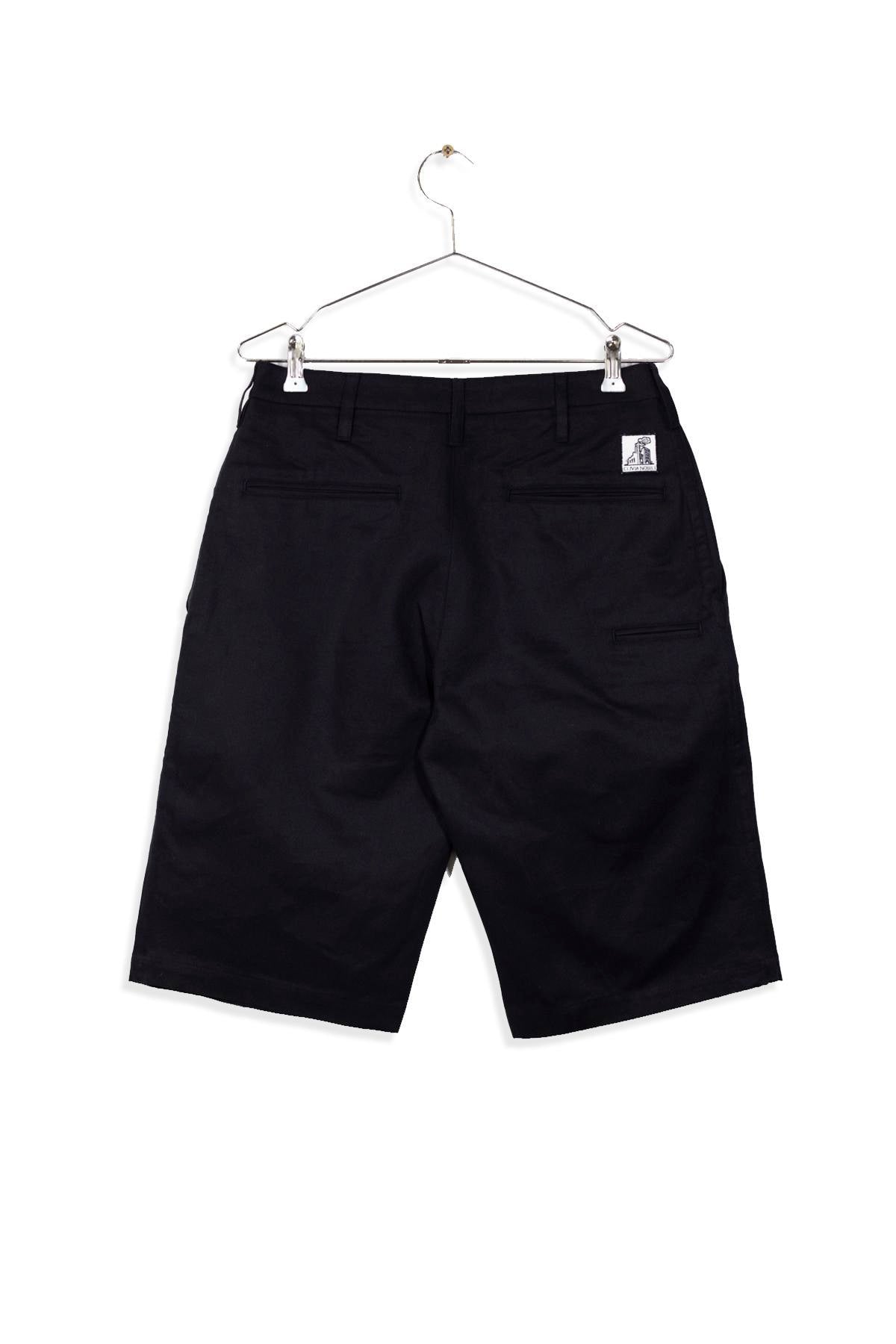 Bermuda - Eno - Homme