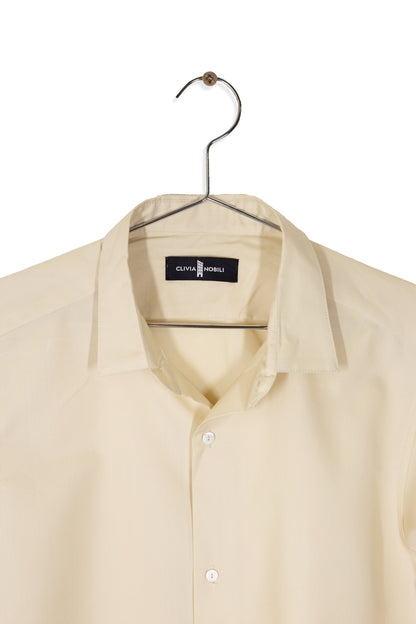 Chemise - Neil - Homme