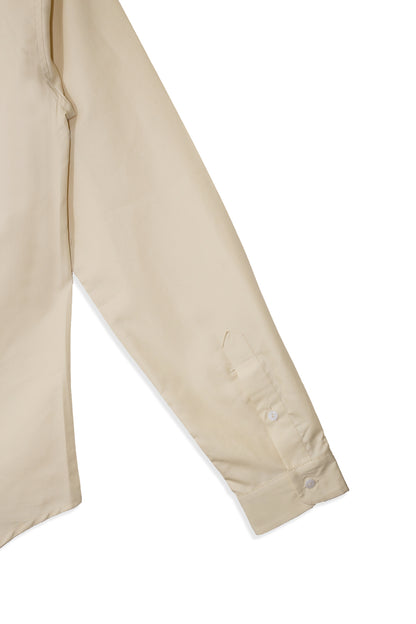 Chemise - Neil - Homme