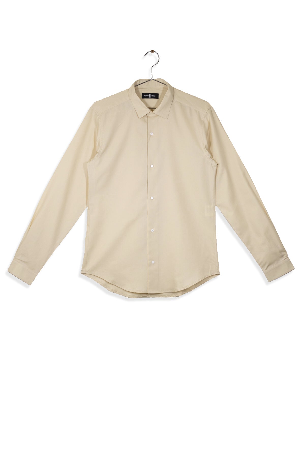 Chemise - Neil - Homme