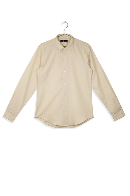 Chemise - Neil - Homme