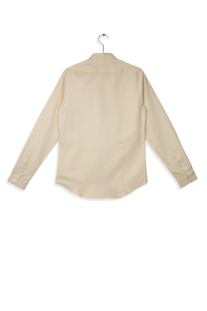 Chemise - Neil - Homme