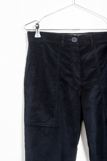 Pantalon - Oberwork - Femme
