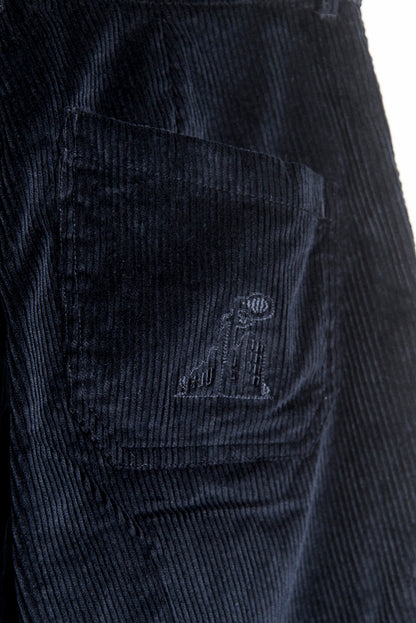 Pantalon - Oberwork - Femme