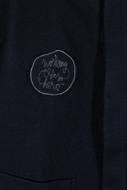 Veste - Michel - Homme
