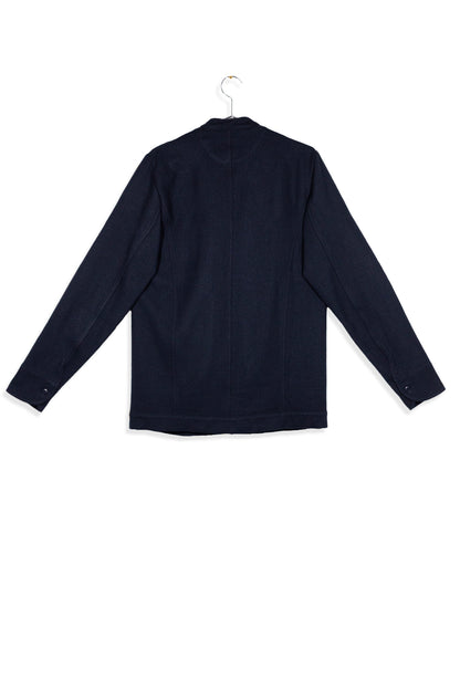 Veste - Michel - Homme