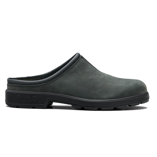 Blundstone - Sabot 2420 - Mixte