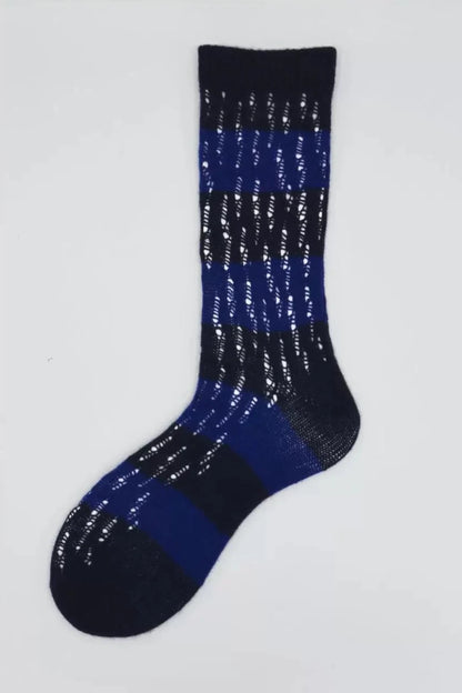Chaussettes - Alto Milano - Mixte