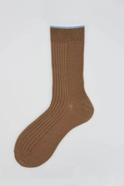 Chaussettes - Alto Milano - Mixte
