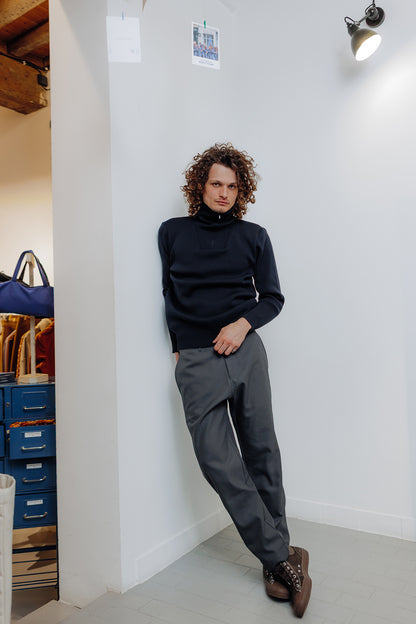 PANTALON - ALBERTA - HOMME