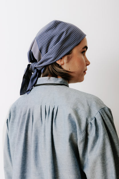 ACCESSOIRE - CALICOT - MIXTE - ESSENTIELS DE TRAVAIL