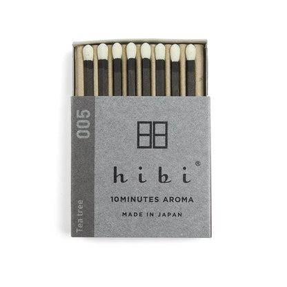 ACCESSOIRE - ENCENS HIBI - MIXTE