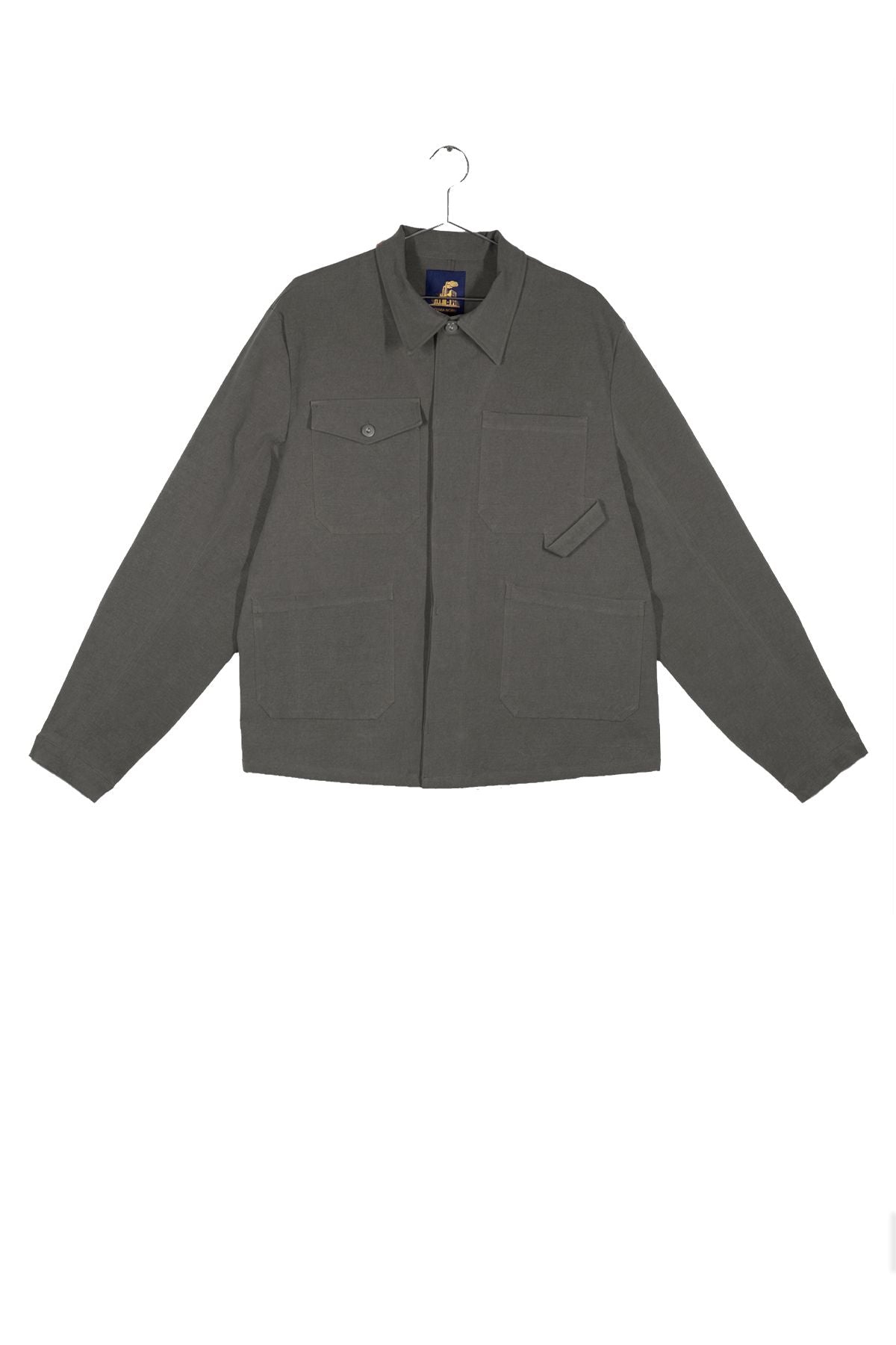 VESTE - HUBERT - HOMME