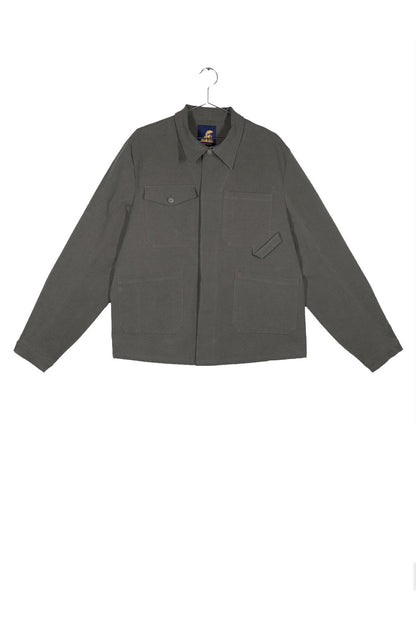 VESTE - HUBERT - HOMME