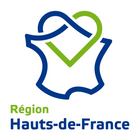 Région Hauts-de-France