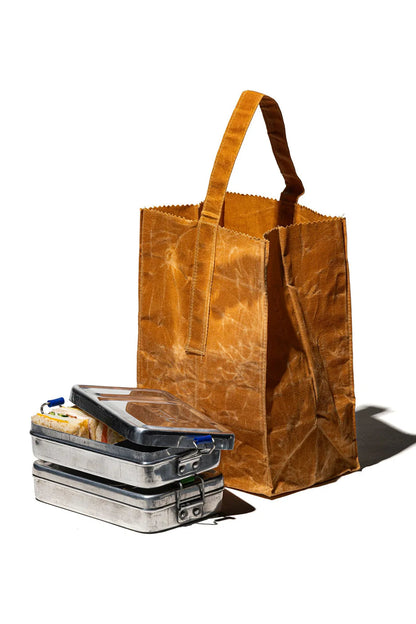 ACCESSOIRE - LUNCH BOX - MIXTE
