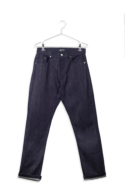 Jean - Mama - Mixte