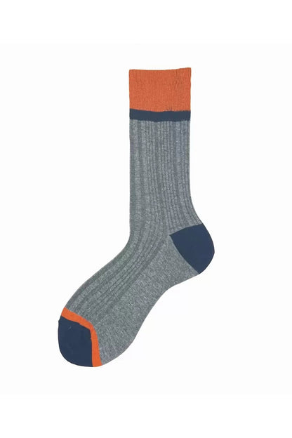 Chaussettes - Alto Milano - Mixte