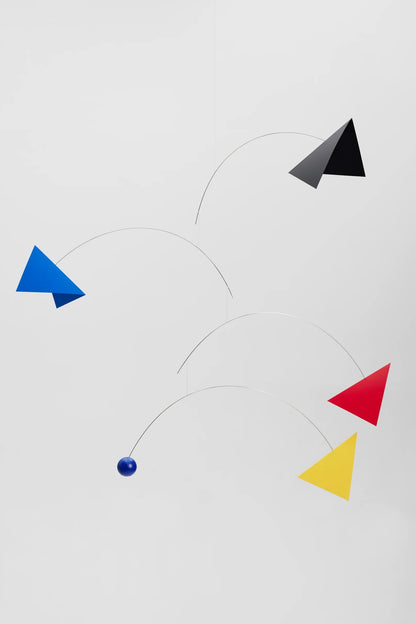 ACCESSOIRE - MOBILES - MIXTE