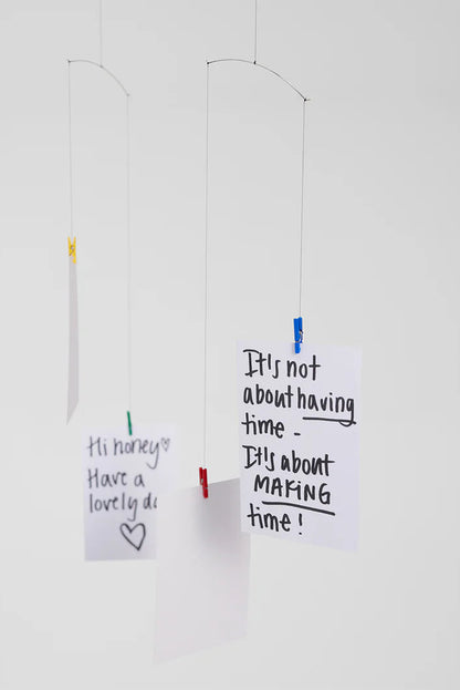 ACCESSOIRE - MOBILES - MIXTE