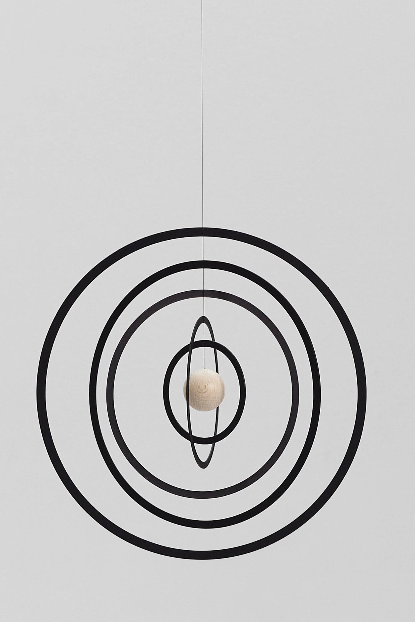 ACCESSOIRE - MOBILES - MIXTE