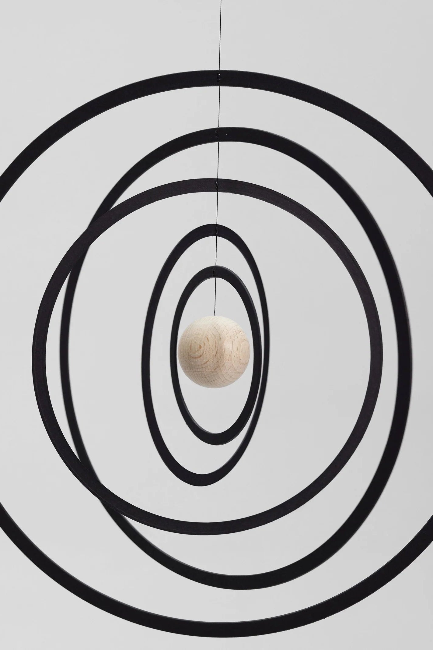 ACCESSOIRE - MOBILES - MIXTE